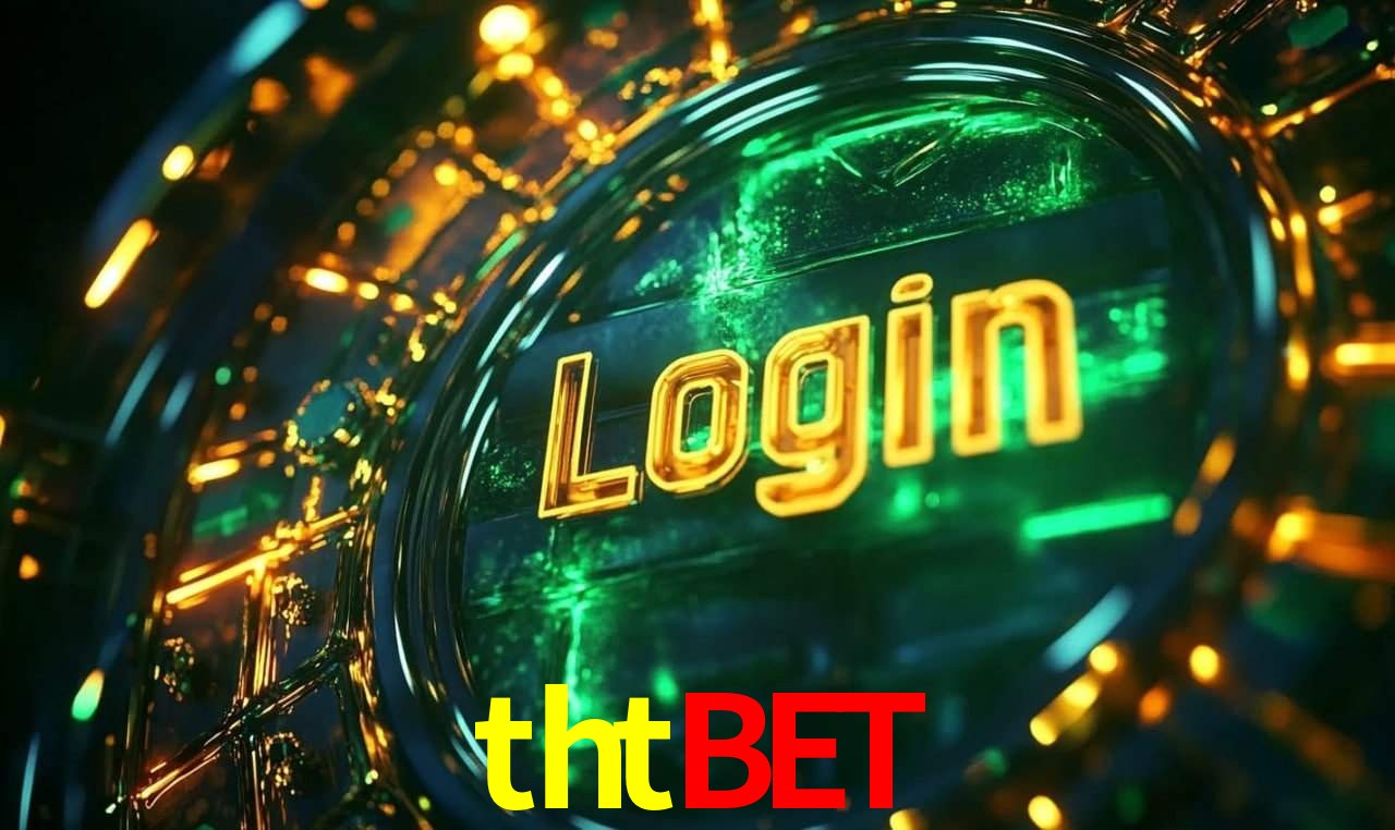 Premium Interface thtbet