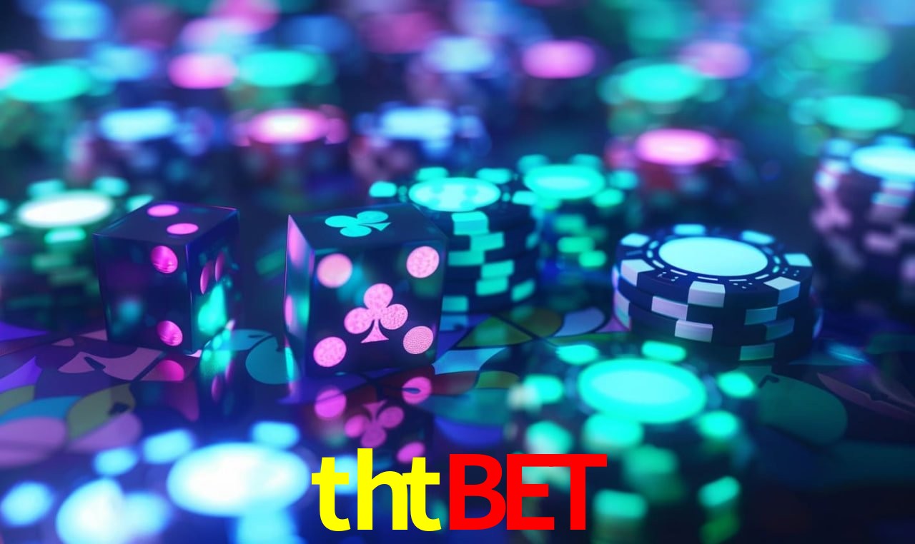 Football Betting thtbet