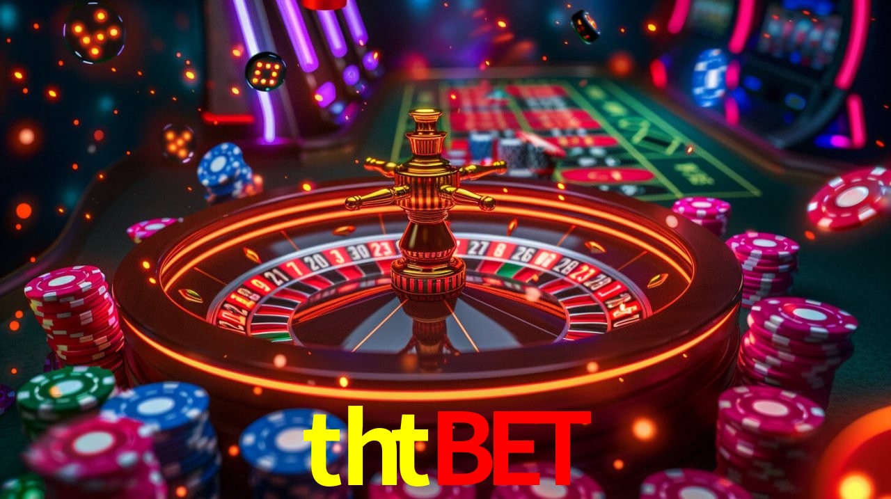 Crash Games Strategies thtbet
