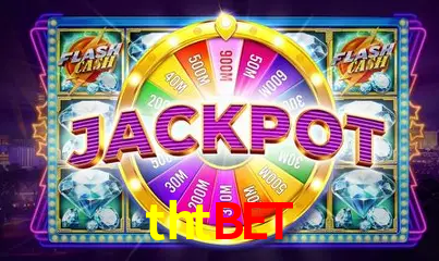 VIP Casino thtbet
