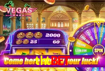 Roulette Table thtbet