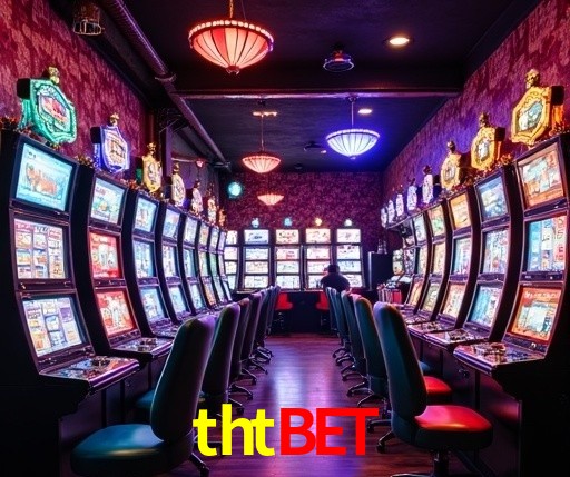 Flash Promotion thtbet