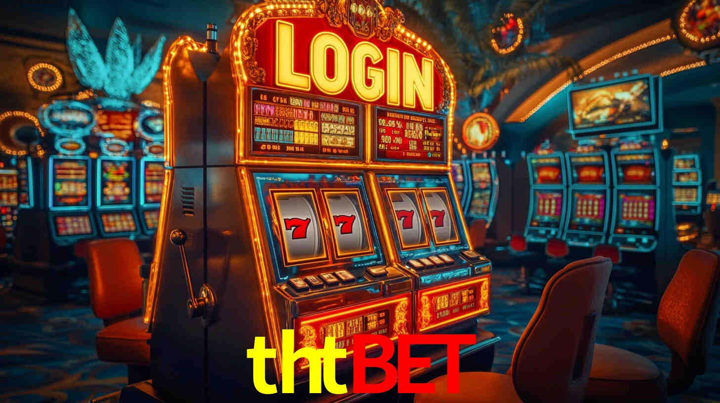 Programa VIP thtbet