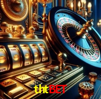 Sports Statistics thtbet